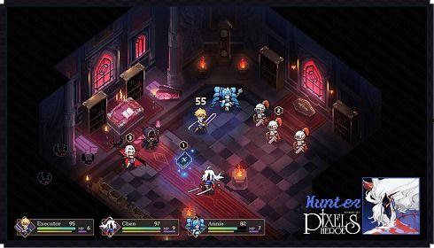 浮空秘境最新爆料视频,揭秘神秘悬浮世界的最新爆料揭秘