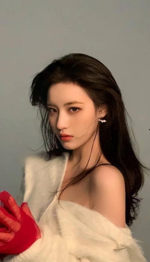 陈沐琳的最新动态爆料,揭秘娱乐圈幕后真相